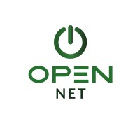 Open Net - Serviços de Tecnologia logo - Similar company to Soluções Gráfica
