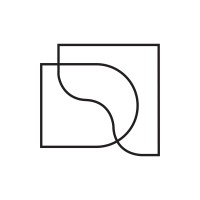 Doram design logo - Similar company to Viperys