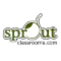 Sprout Classrooms