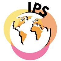 Ambs International Programmes Society
