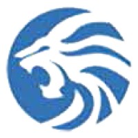 Suanni Capital logo - Similar company to Airboat Capital