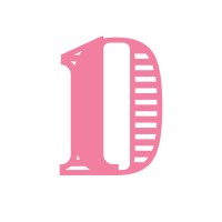 D-sektionen inom TLTH logo - Similar company to Datasektionen