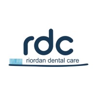 RDC Dental Care logo - Similar company to Durham Dental Centre