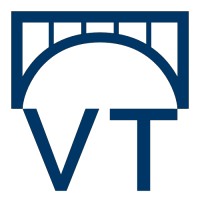 Via Tomorrow Consulting logo - Similar company to Natural Strategies