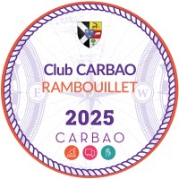 CARBAO Rambouillet logo - Similar company to Essy Emploi Social Et Solidaire En Yvelines