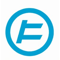 FitQuest logo - Similar company to Cmu Safe Ai Lab