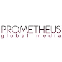 Prometheus Global Media