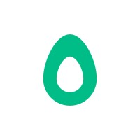 Avocode