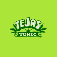 Tejas Tonic logo - Similar company to Operation Serve Dfw