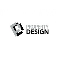 PropertyDesign.pl logo - Similar company to All Render
