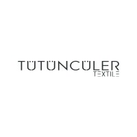 TÜTÜNCÜLER TEKSTİL logo - Similar company to Phardi