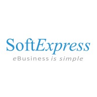 Softexpress Gmbh