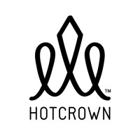 HOTCROWN logo - Similar company to Mykrida.Com