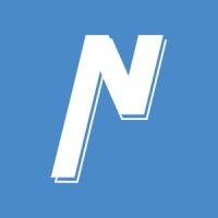 EURONORD INTERNATIONAL SRL logo - Similar company to Soulikatrans