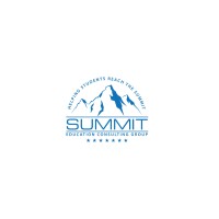 Summit Education Consulting Group logo - Similar company to Proascend