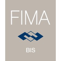 FIMA BIS logo - Similar company to Capital Experience