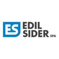 Edil Sider SpA logo - Similar company to Cep Srl
