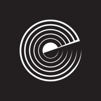 National Esports Centre logo - Similar company to Wylde