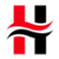 Harless & Associates CPAs, LLC logo - Similar company to Psinapse Technology, Ltd.