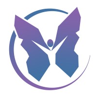 Embracing Nutrition UK logo - Similar company to Gradplus.Com