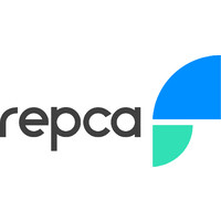 REPCA S.A. logo - Similar company to Auroquim