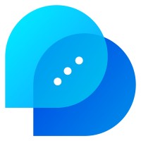 OTP Labs logo - Similar company to Treblenetwork
