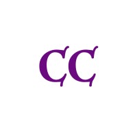 Cinthia Jensen-Accountant logo - Similar company to Virtual Transportation Management, Inc.