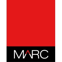 Marc van Laere Producties bv logo - Similar company to Blnqimpact