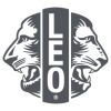 Leo Club of Airoli logo - Similar company to Leo District 3231-A2 | Youth Wing Of Lions Clubs Internationals