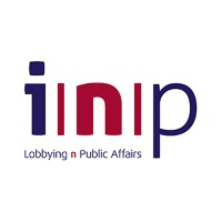 Iacovelli and Partners sprl logo - Similar company to Meridian Group