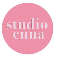 Studio Enna logo - Similar company to Insieme