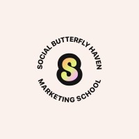 SBH Marketing School logo - Similar company to Syften