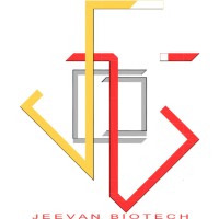 Jeevan Biotech and Chemicals logo - Similar company to Applied Bioscience Consultants & Distributors