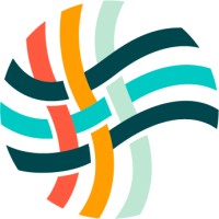 Autism Society of Greater Wisconsin logo - Similar company to Transitions Behavioral Health