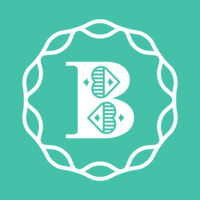 Briejer Biscoitos Finos logo - Similar company to Francovel