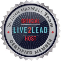Live 2 Lead NC logo - Similar company to Advantage Warranty Group