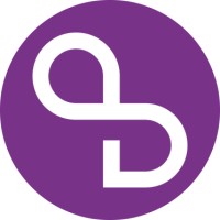 AD'n'YOU logo - Similar company to Atia - Association Des Traducteurs Et Interprètes D'Alsace