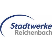 Stadtwerke Reichenbach/Vogtland GmbH logo - Similar company to Cyberdoc Gmbh