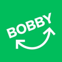 BOBBY (1st Baby GmbH) logo - Similar company to Petergentsch.Com
