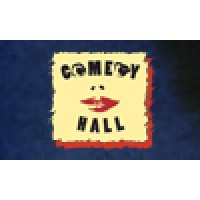 Comedy Hall