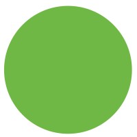 Center for the Arts - Jackson Hole, WY logo - Similar company to Supertrees Incorporated