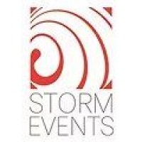 Storm Events srl logo - Similar company to Hox Global Lab