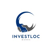 InvestLoc Maroc logo - Similar company to Rhodium Partners
