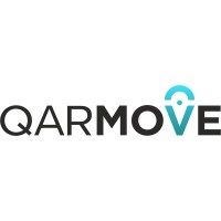 QARMOVE logo - Similar company to Wefleet