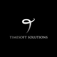 Timesoft Solutions LLC logo - Similar company to A3Intel Llc