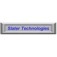 Slater Technologies. Inc. logo - Similar company to Bangmod Enterprise Co., Ltd.
