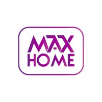 Maxhome Properties logo - Similar company to Smarthatch