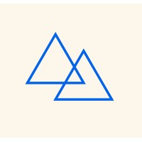 TEMPO studio interiors logo - Similar company to Into Studio