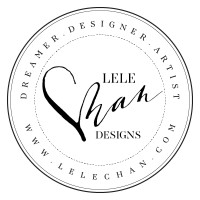 LeLe Chan Designs