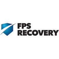 FPS Recovery logo - Similar company to Loebig Ink, Llc